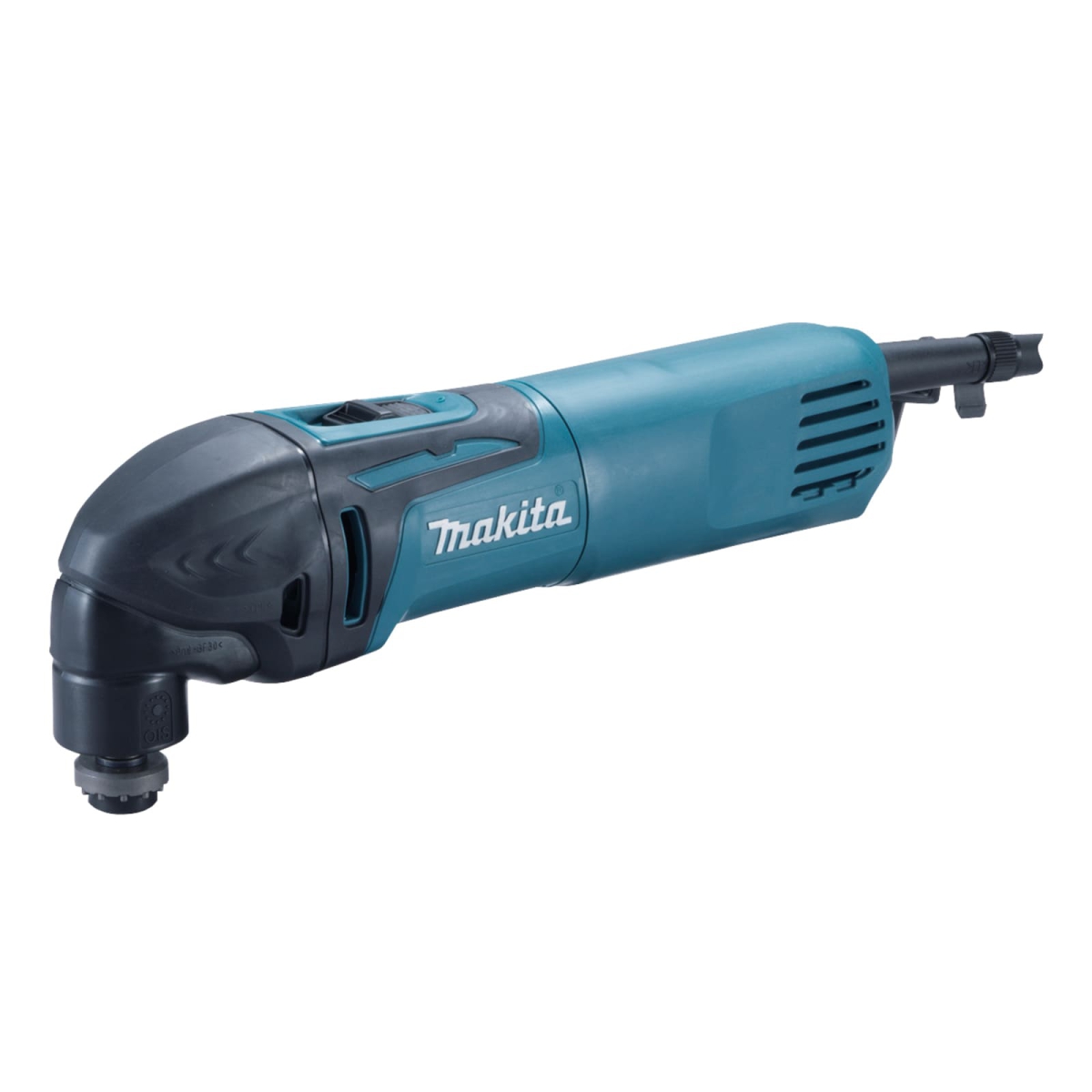 TM3000C Multi-Tool 320W 110V