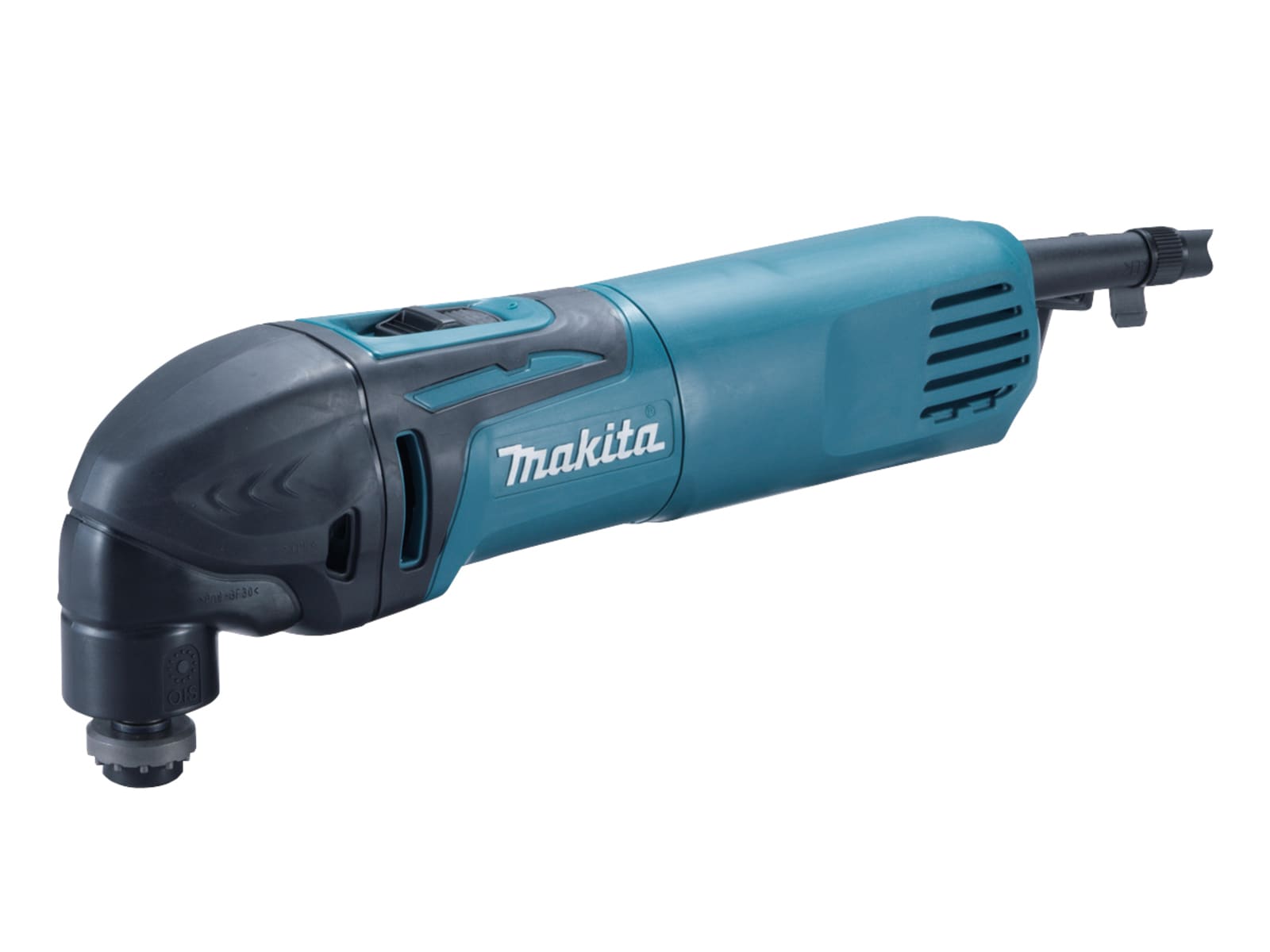 TM3000C Multi-Tool 320W 110V