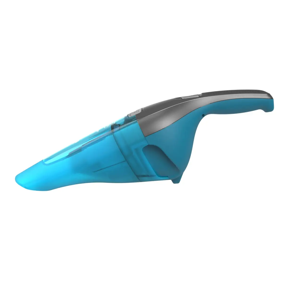 B-DWDC215WA