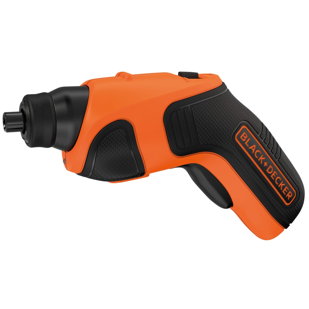 CS3651LC Screwdriver 3.6V 1 x 1.5Ah Li-ion