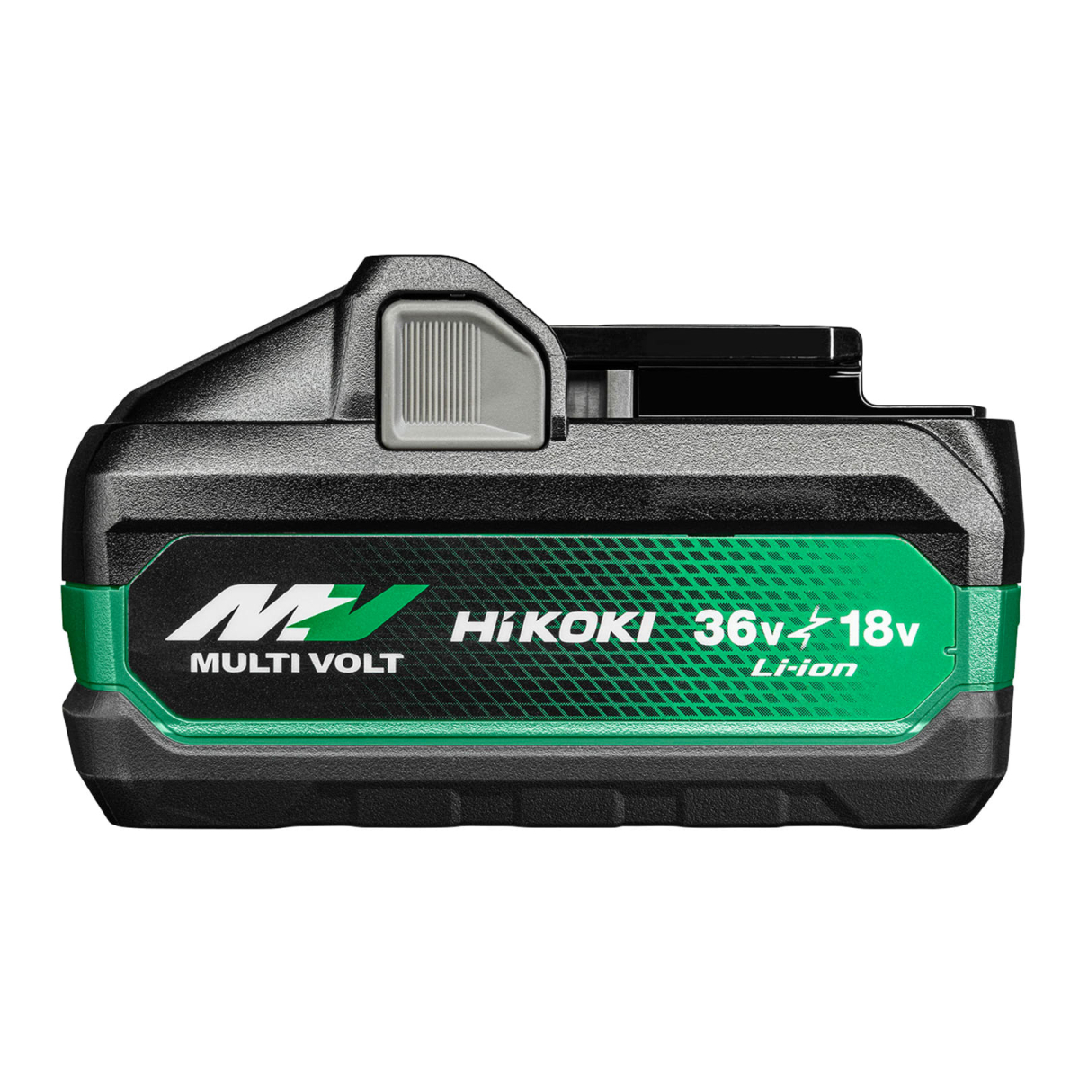 BSL36A18X MULTI VOLT Battery Pack 36V/18V - 4.0/8.0Ah
