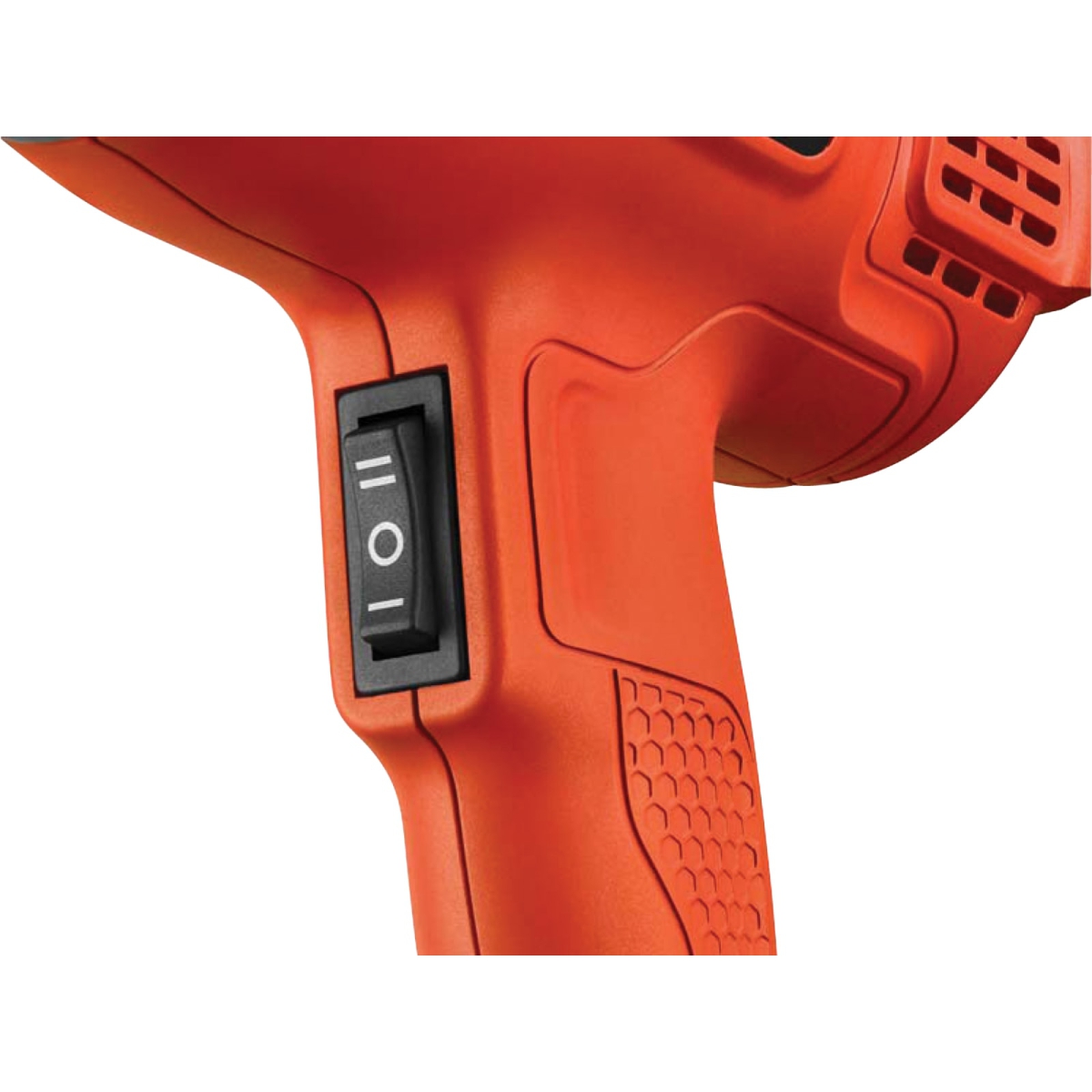 B-DKX1650