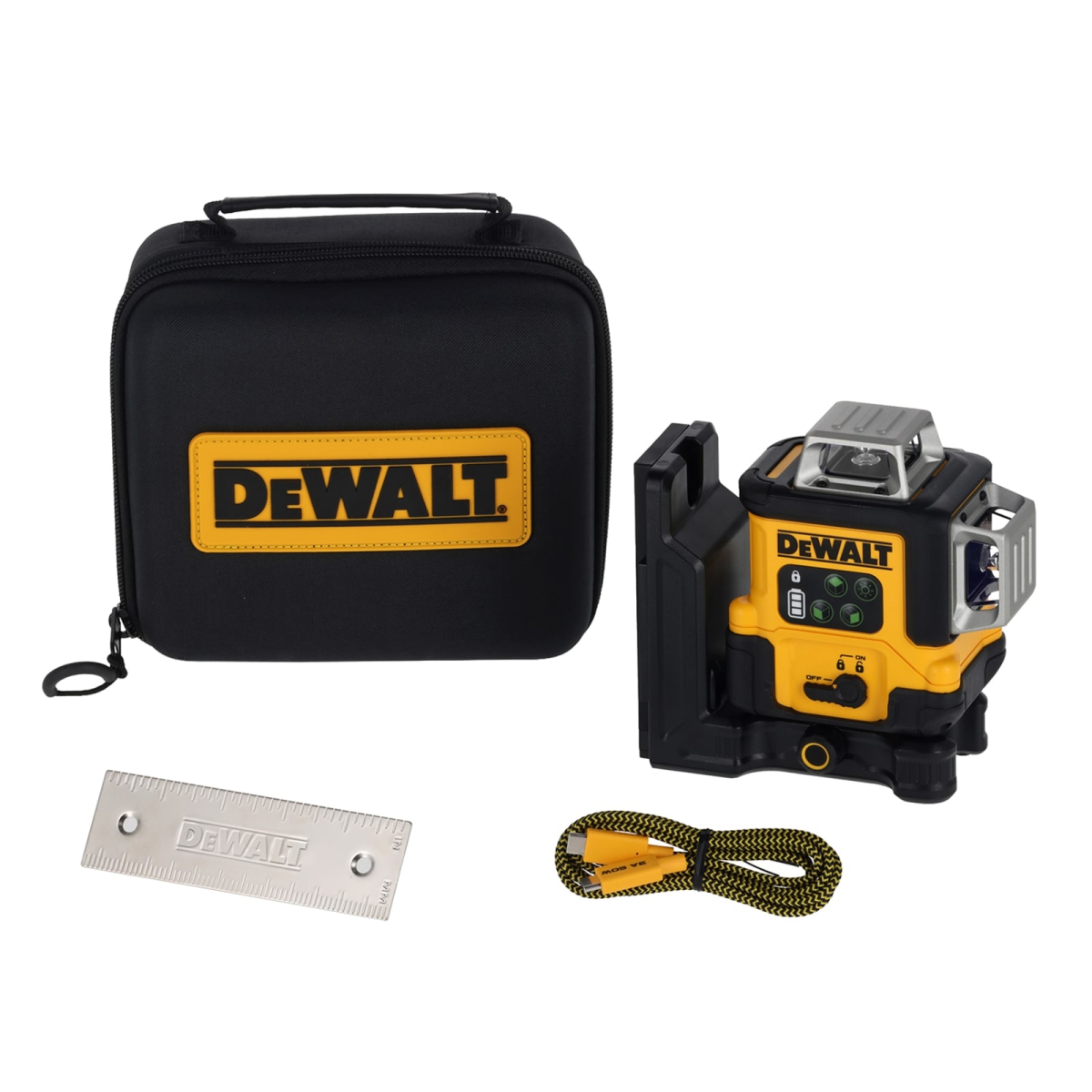 DEWLE14361GB