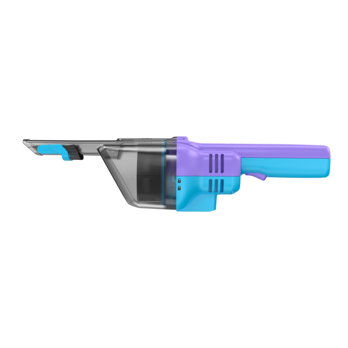 B-DNVD220BP