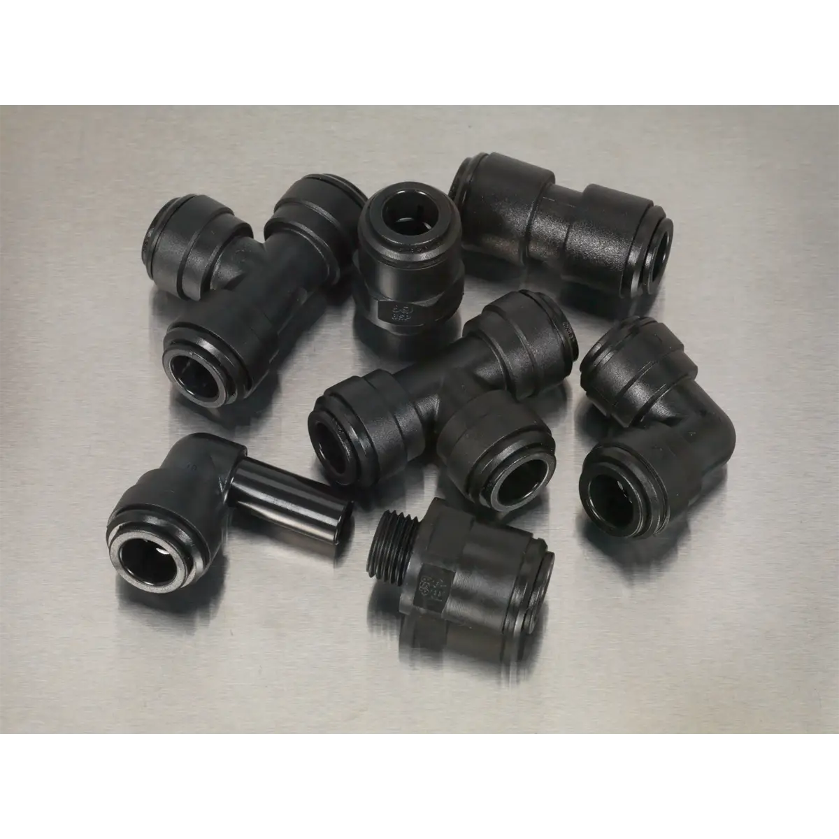 AB070JG