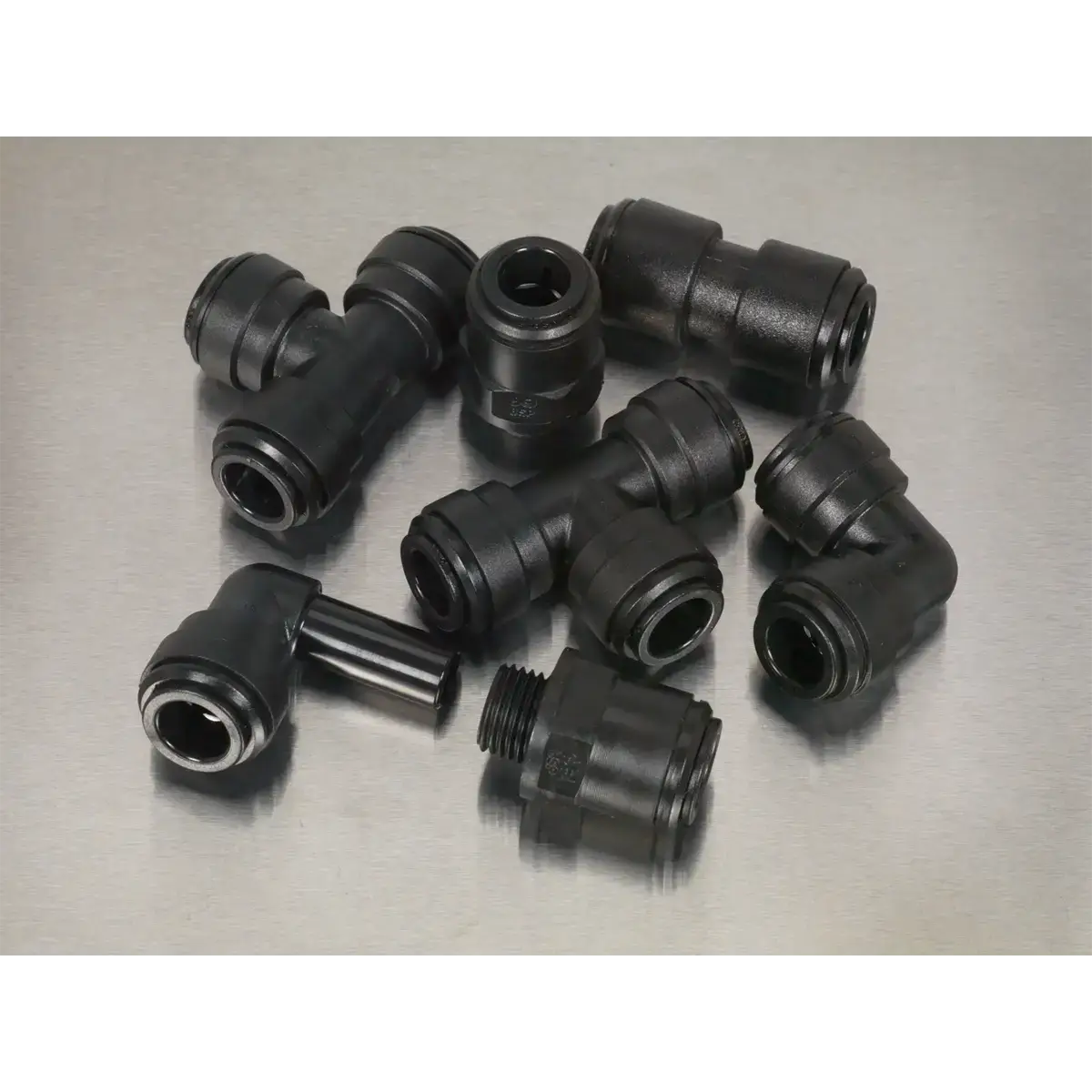AB070JG