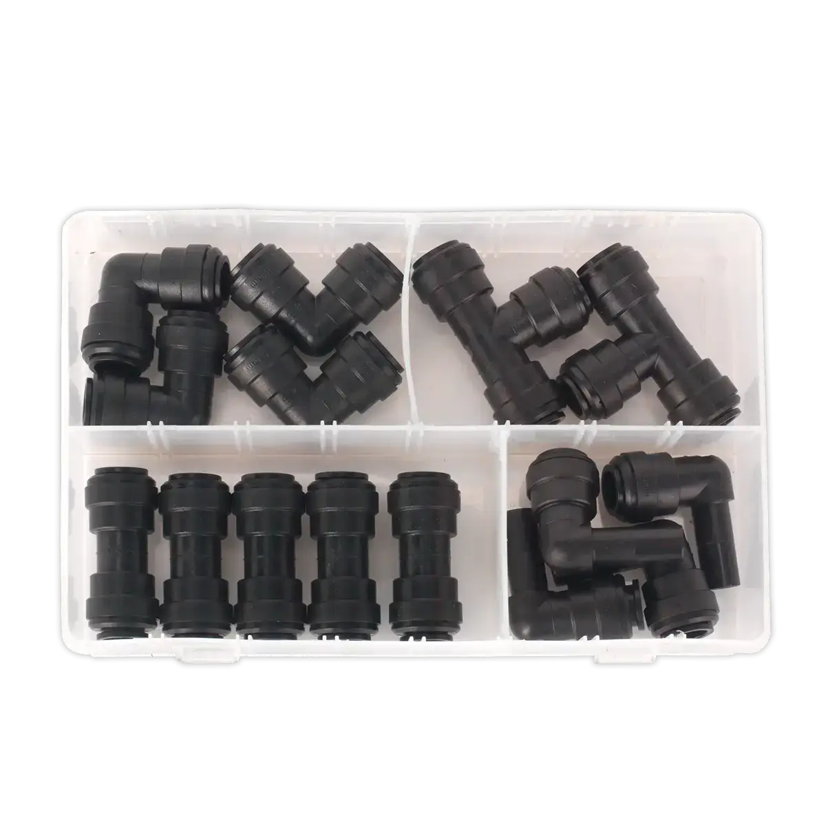 AB071JG
