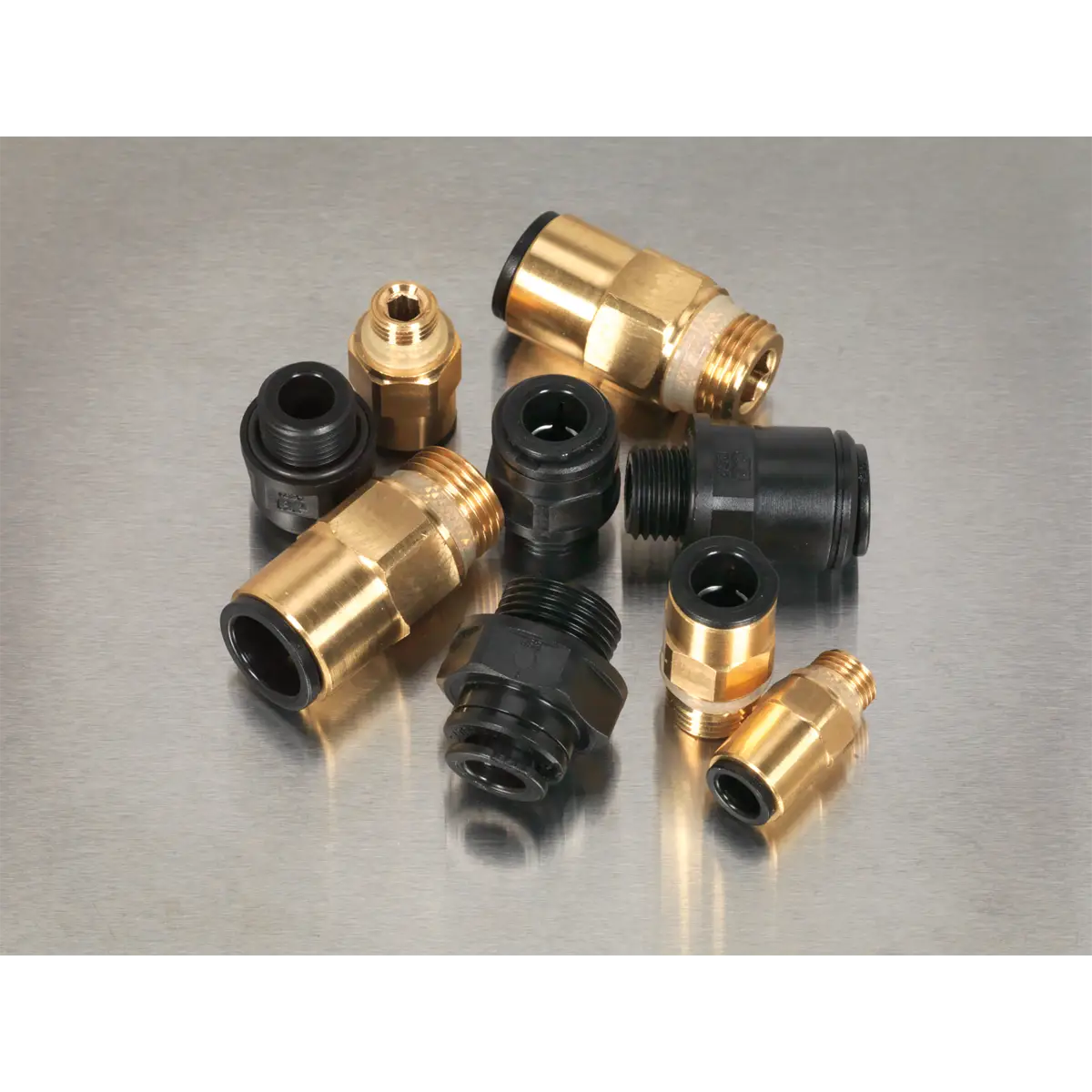 AB072JG