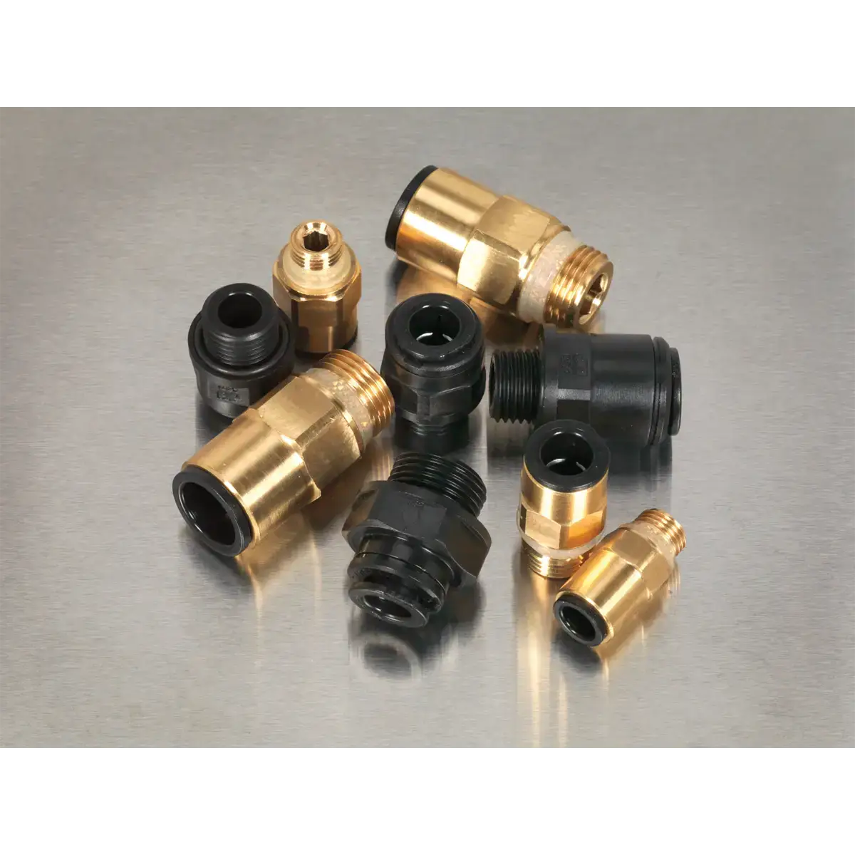 AB072JG