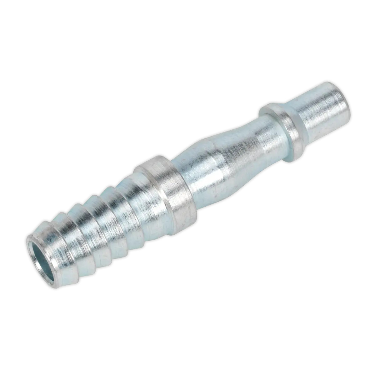 PCL Adaptor Tailpiece 3/8" Bore Hose - Pack of 5 [AC07]