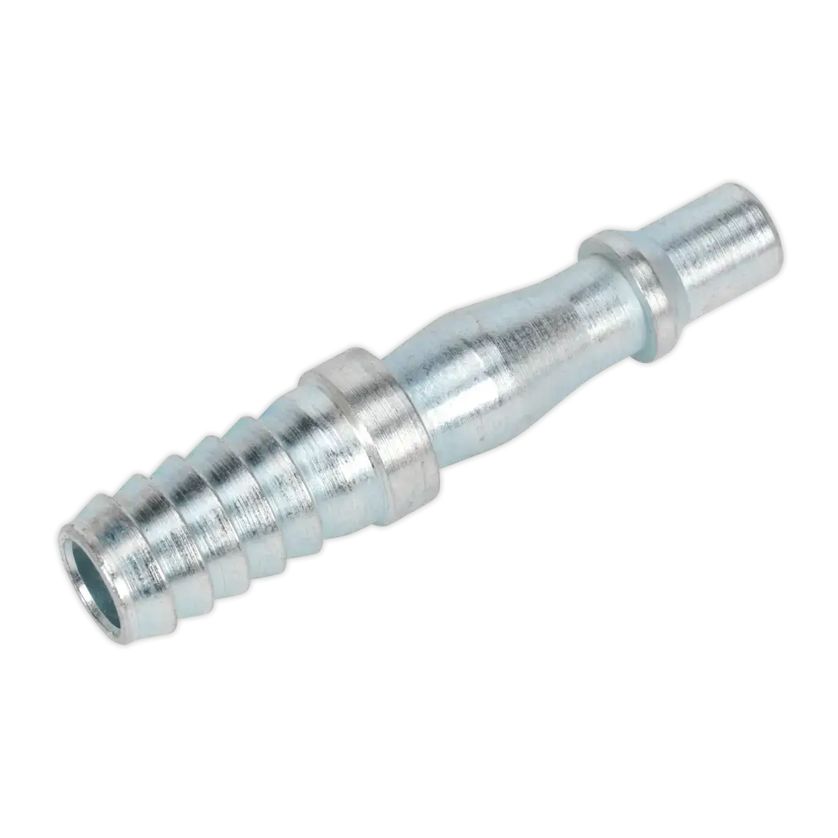 PCL Adaptor Tailpiece 3/8" Bore Hose - Pack of 5 [AC07]