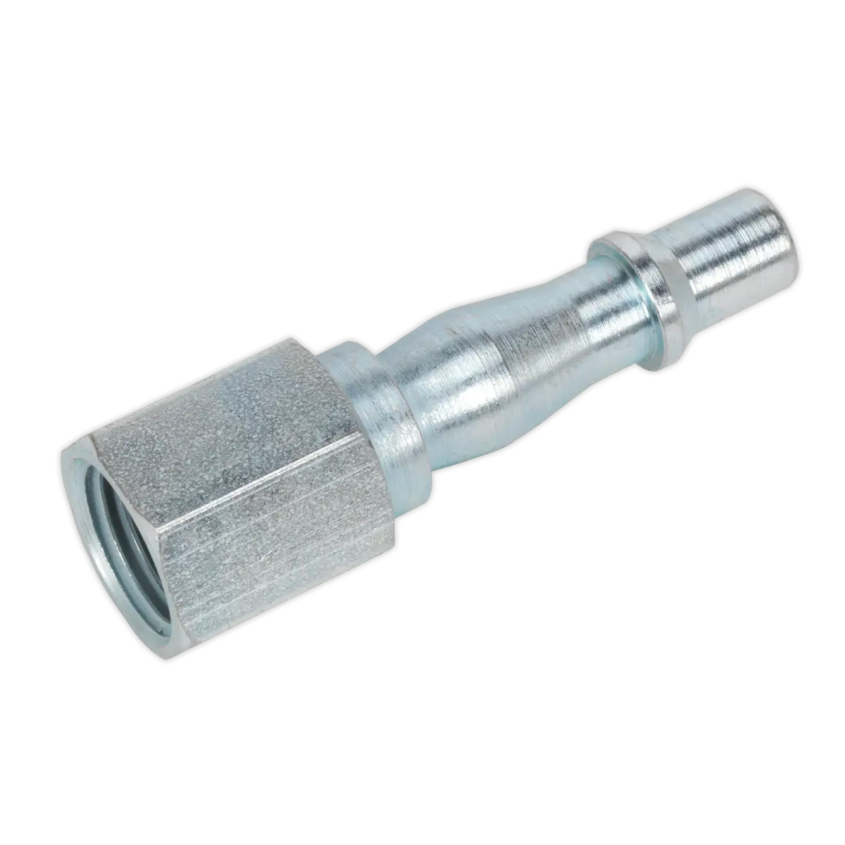 AC18BP