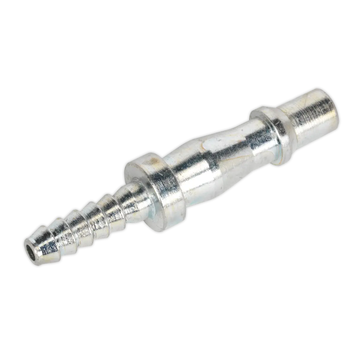 PCL Adaptor Tailpiece 3/16" Bore Hose - Pack of 5 [AC20]
