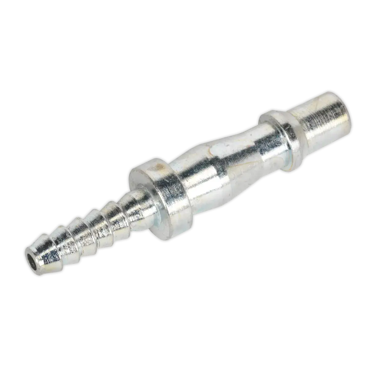 PCL Adaptor Tailpiece 3/16" Bore Hose - Pack of 5 [AC20]