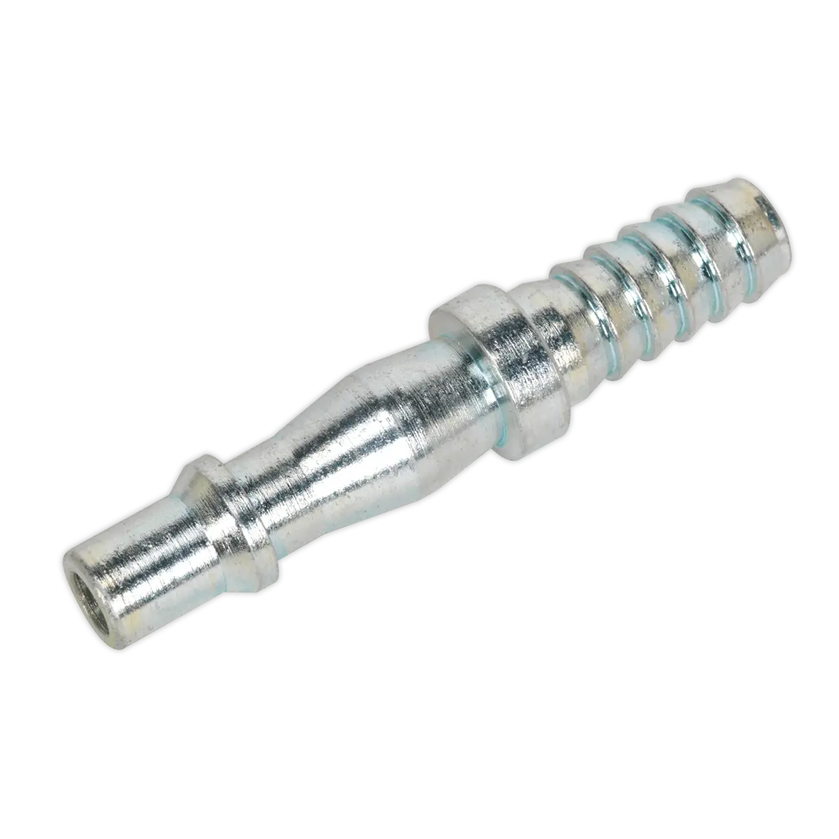 PCL Adaptor Tailpiece 5/16" Bore Hose - Pack of 5 [AC21]