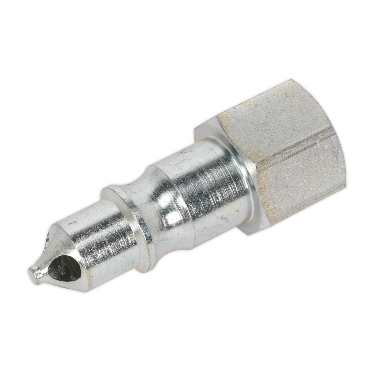 PCL Screwed Adaptor Female 3/8"BSPT - Pack of 2 [AC24]
