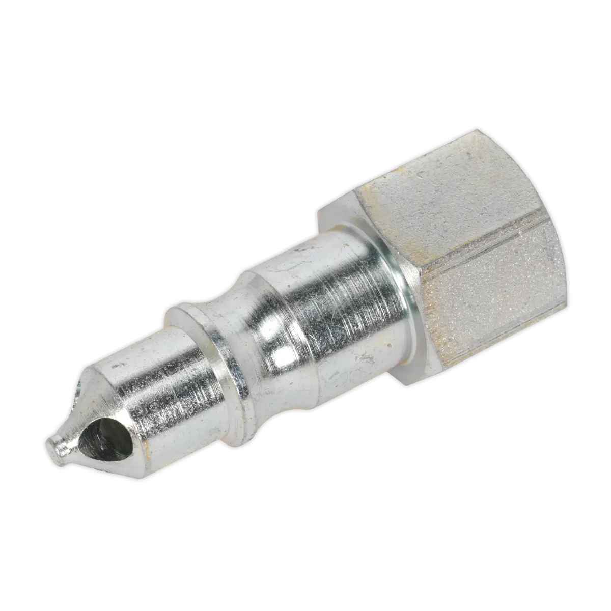 PCL Screwed Adaptor Female 3/8"BSPT - Pack of 2 [AC24]