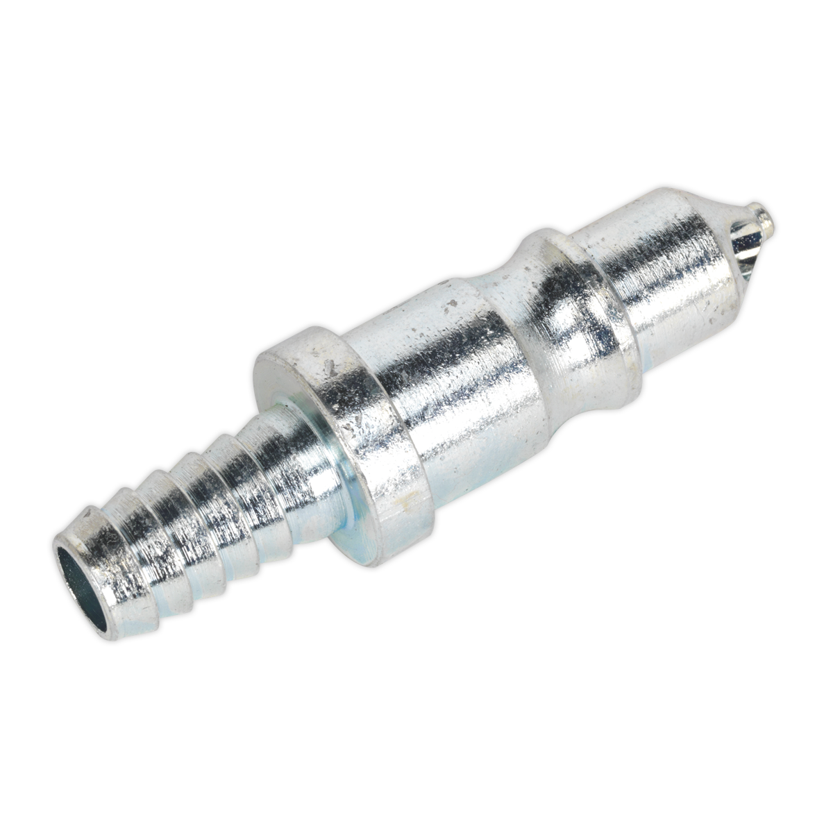 PCL Adaptor Tailpiece 3/8" Bore Hose - Pack of 2 [AC28]