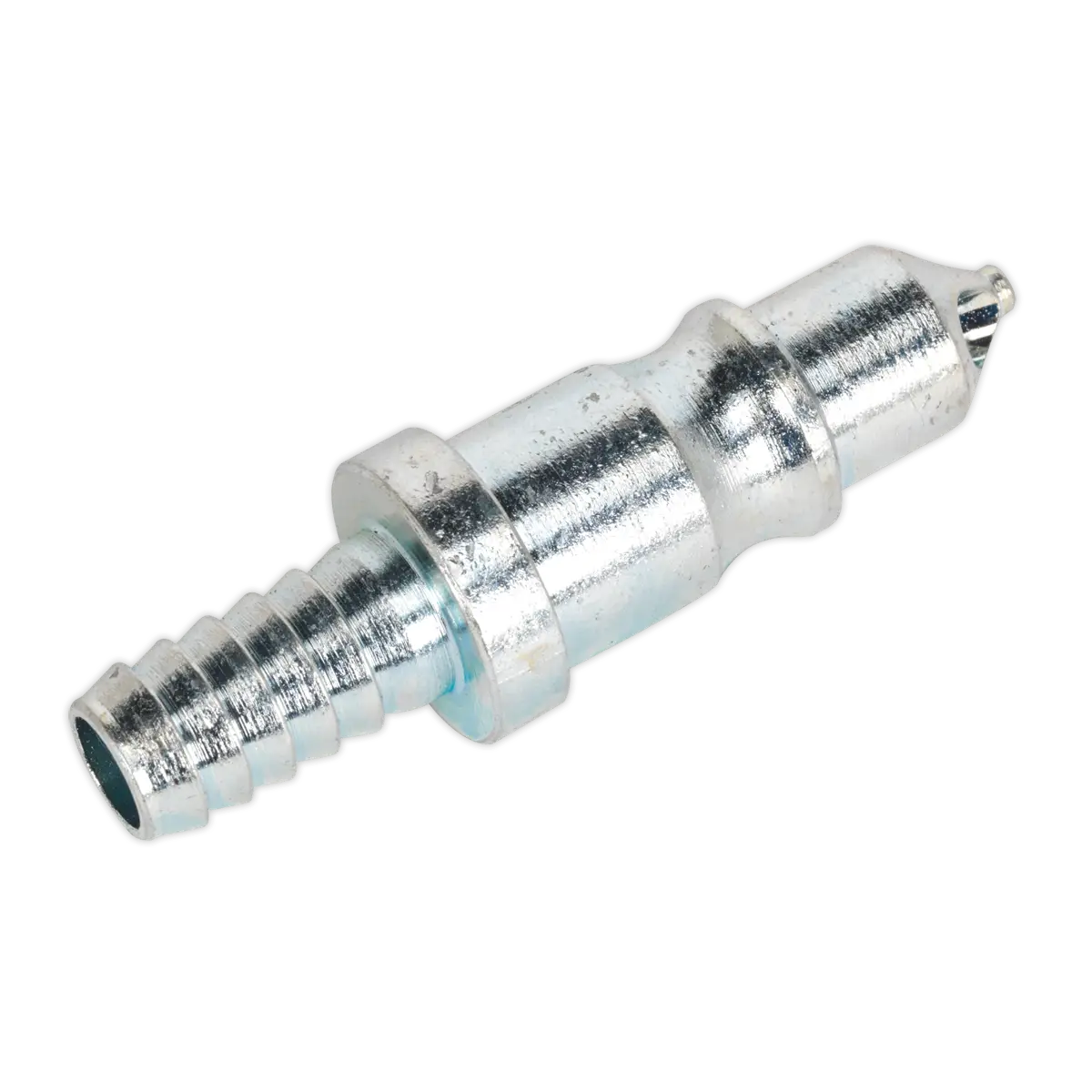 PCL Adaptor Tailpiece 3/8" Bore Hose - Pack of 2 [AC28]