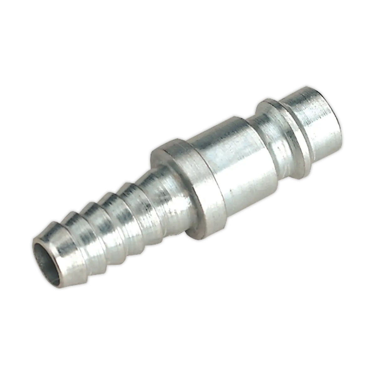 PCL Adaptor Tailpiece 5/16" Bore Hose - Pack of 2 [AC35]