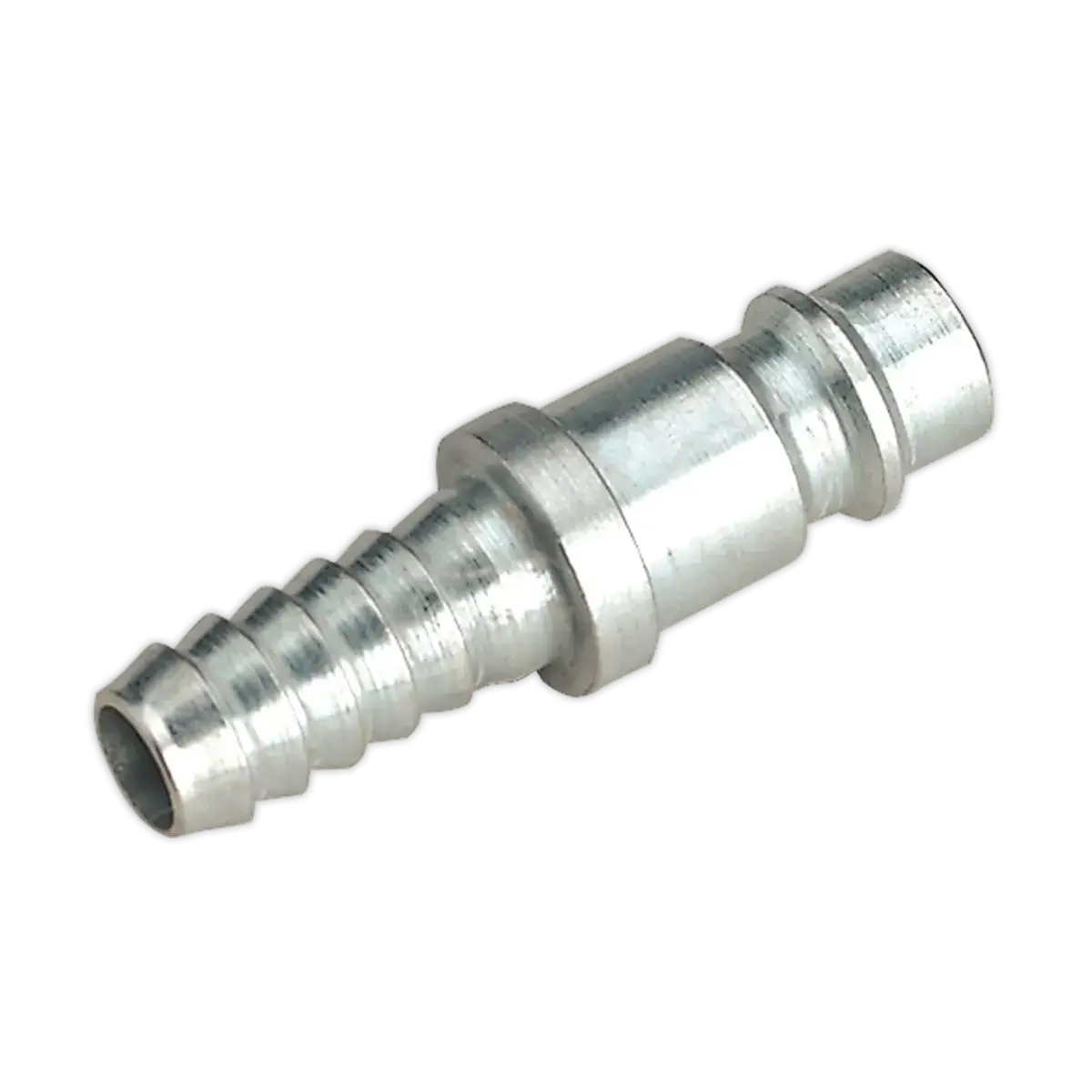 PCL Adaptor Tailpiece 5/16" Bore Hose - Pack of 2 [AC35]