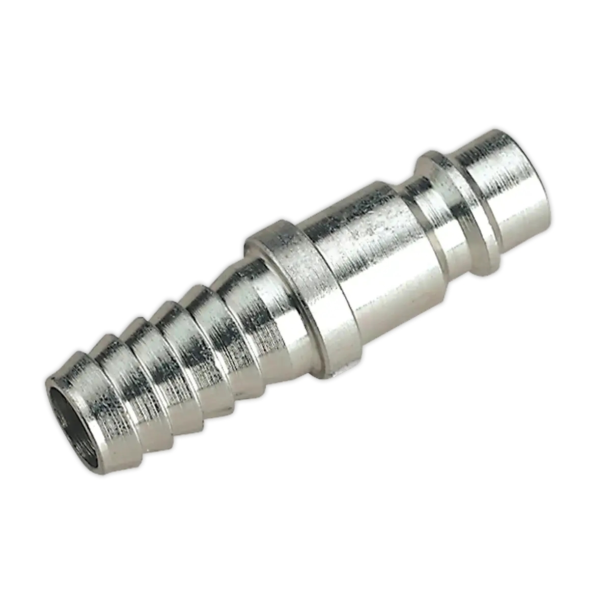 PCL Adaptor Tailpiece 3/8" Bore Hose - Pack of 2 [AC36]