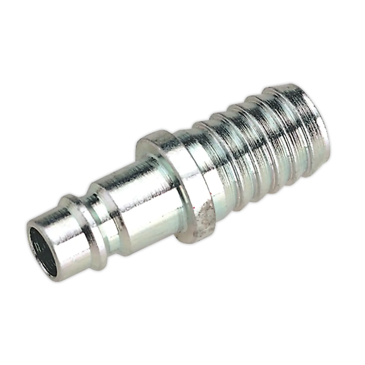 PCL Adaptor Tailpiece 1/2" Bore Hose - Pack of 2 [AC37]