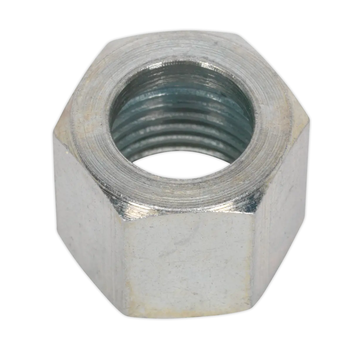 PCL Union Nut 1/4"BSPT - Pack of 5 [AC48]