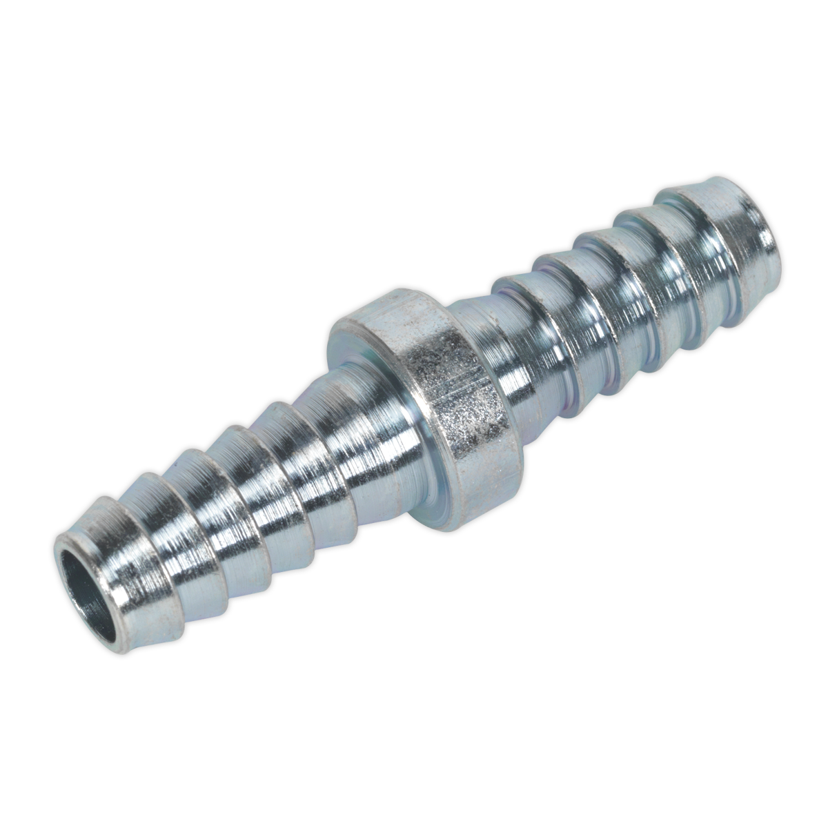 PCL Double End Hose Connector 5/16" Hose - Pack of 5 [AC50]