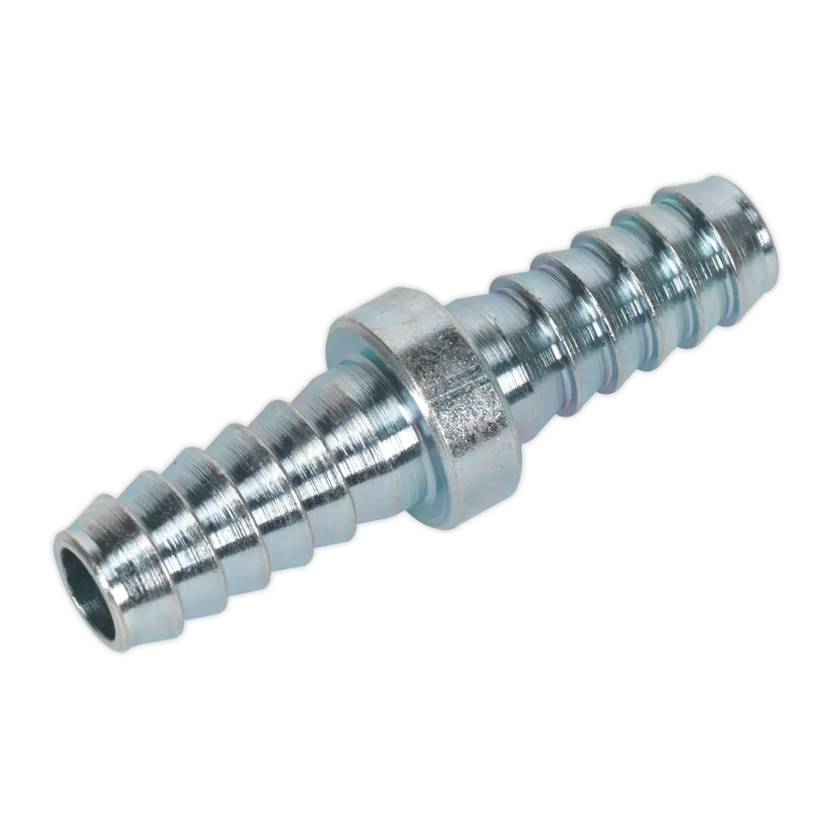 PCL Double End Hose Connector 5/16" Hose - Pack of 5 [AC50]