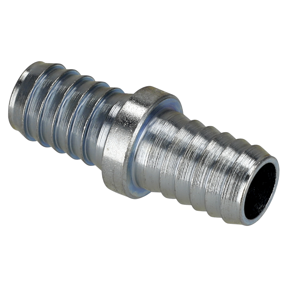AC51