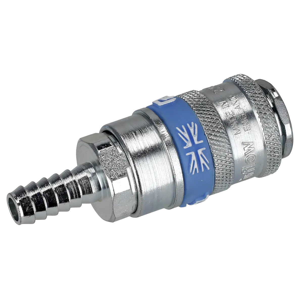 AC66