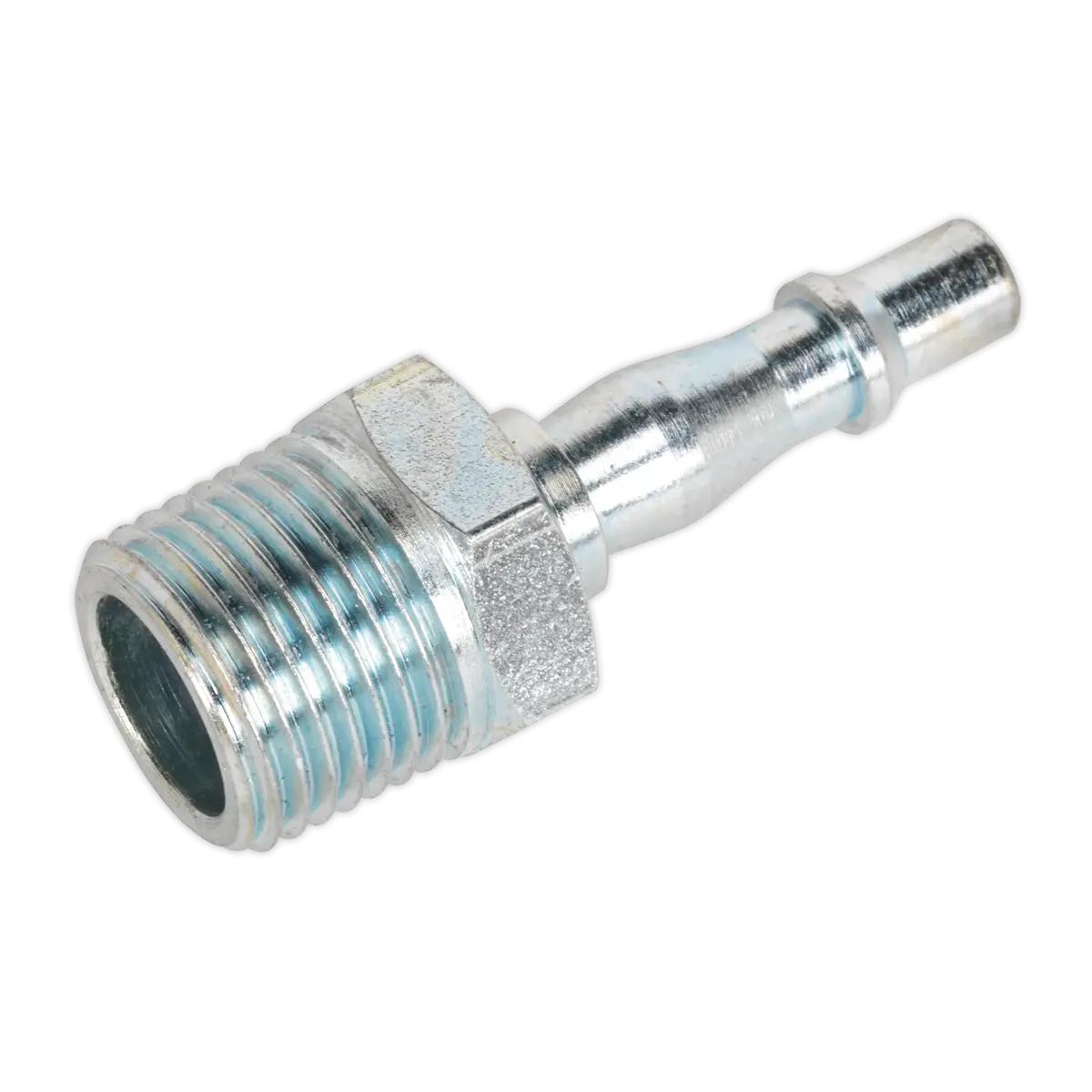 PCL Screwed Adaptor Male 1/2"BSPT - Pack of 5 [AC68]
