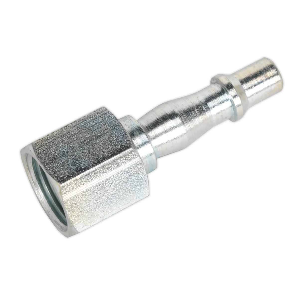 PCL Screwed Adaptor Female 3/8"BSPT - Pack of 5 [AC69]