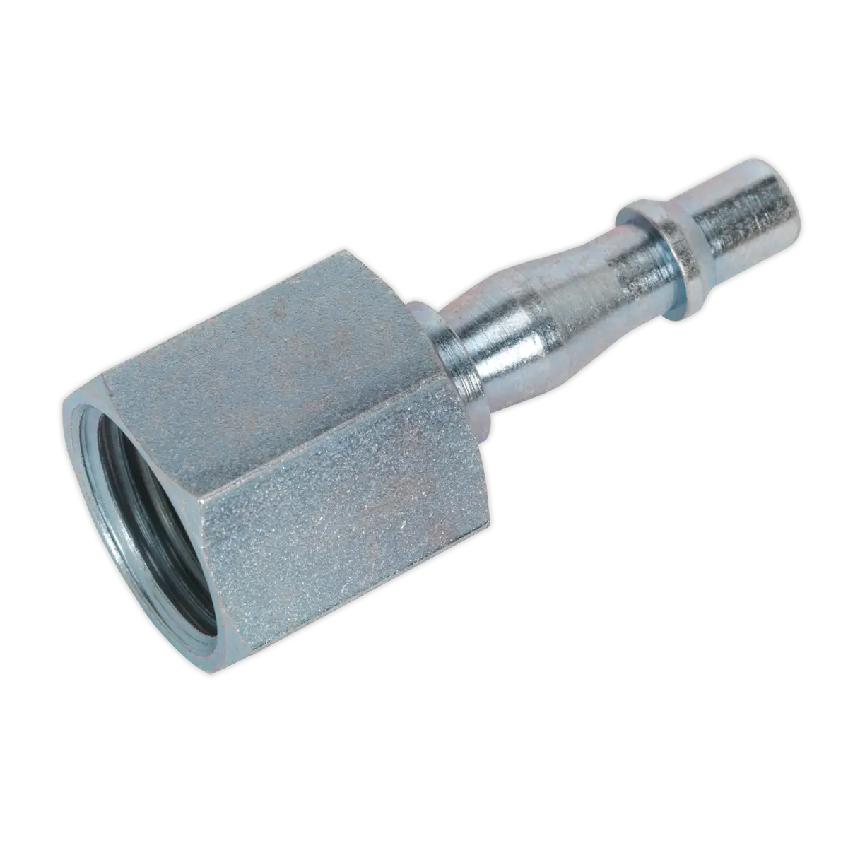 PCL Screwed Adaptor Female 1/2"BSPT - Pack of 5 [AC70]