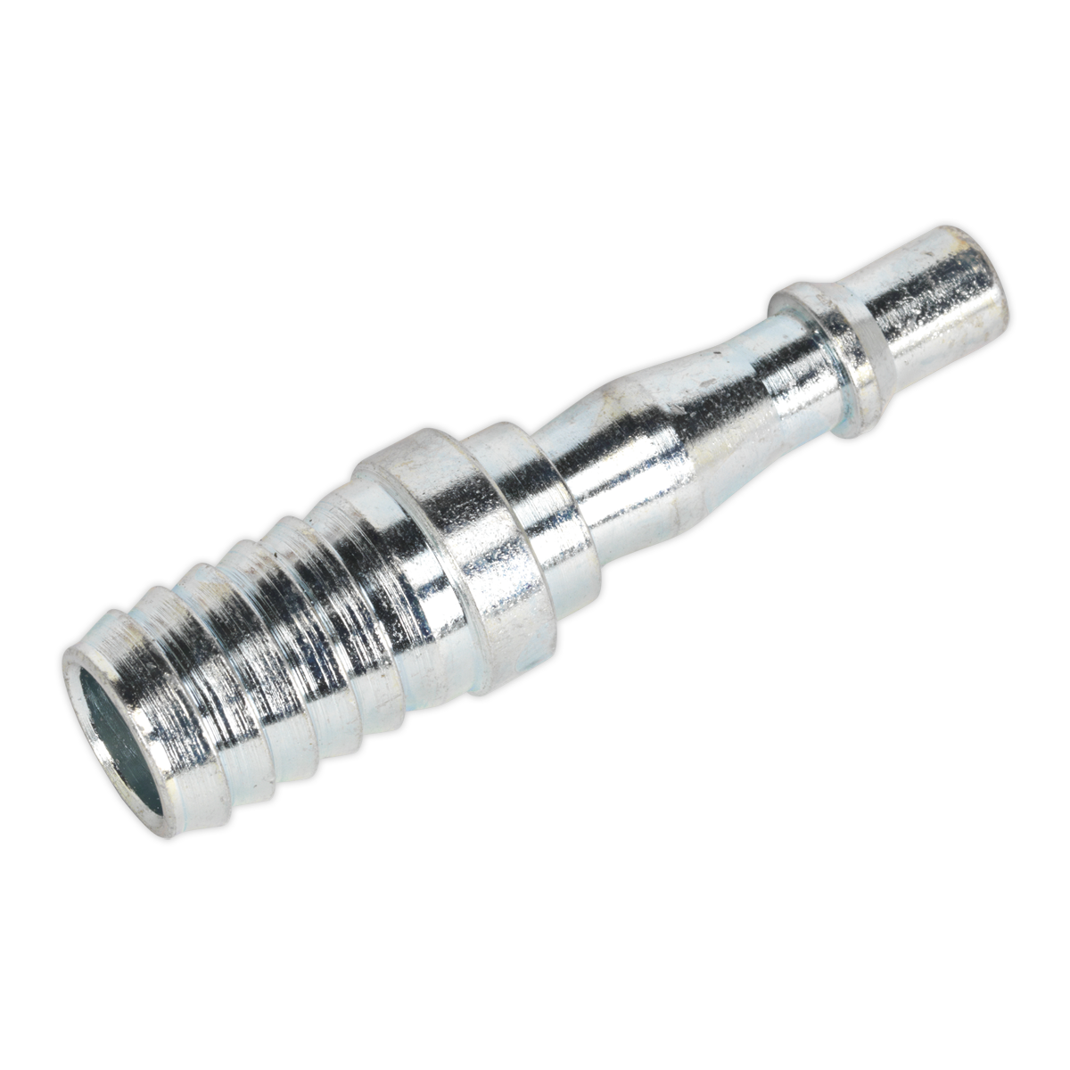 PCL Adaptor Tailpiece 1/2" Bore Hose - Pack of 5 [AC71]