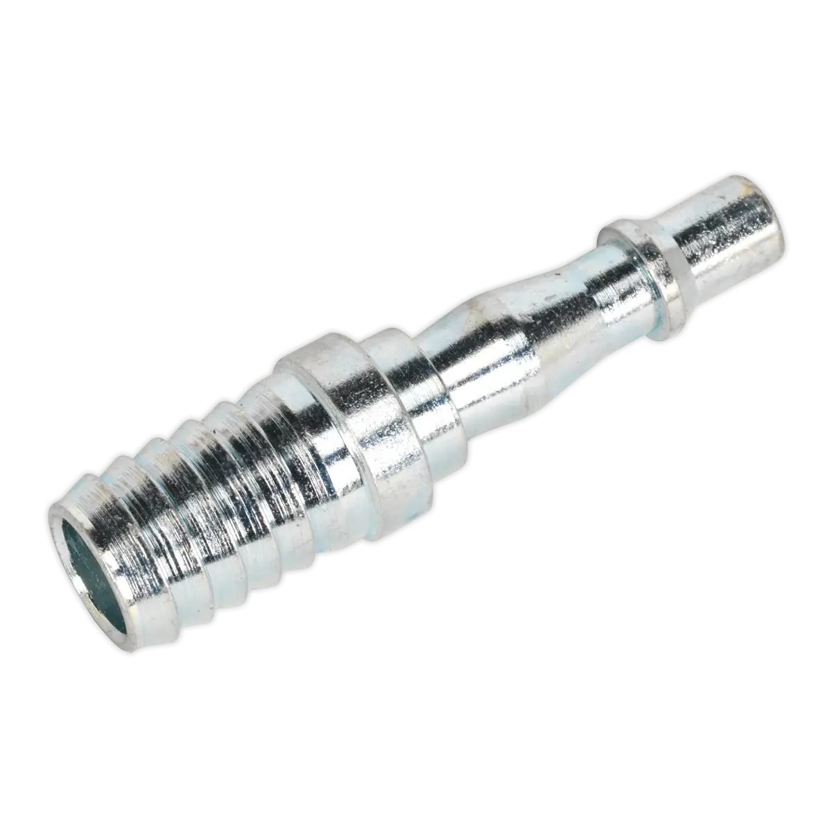 PCL Adaptor Tailpiece 1/2" Bore Hose - Pack of 5 [AC71]