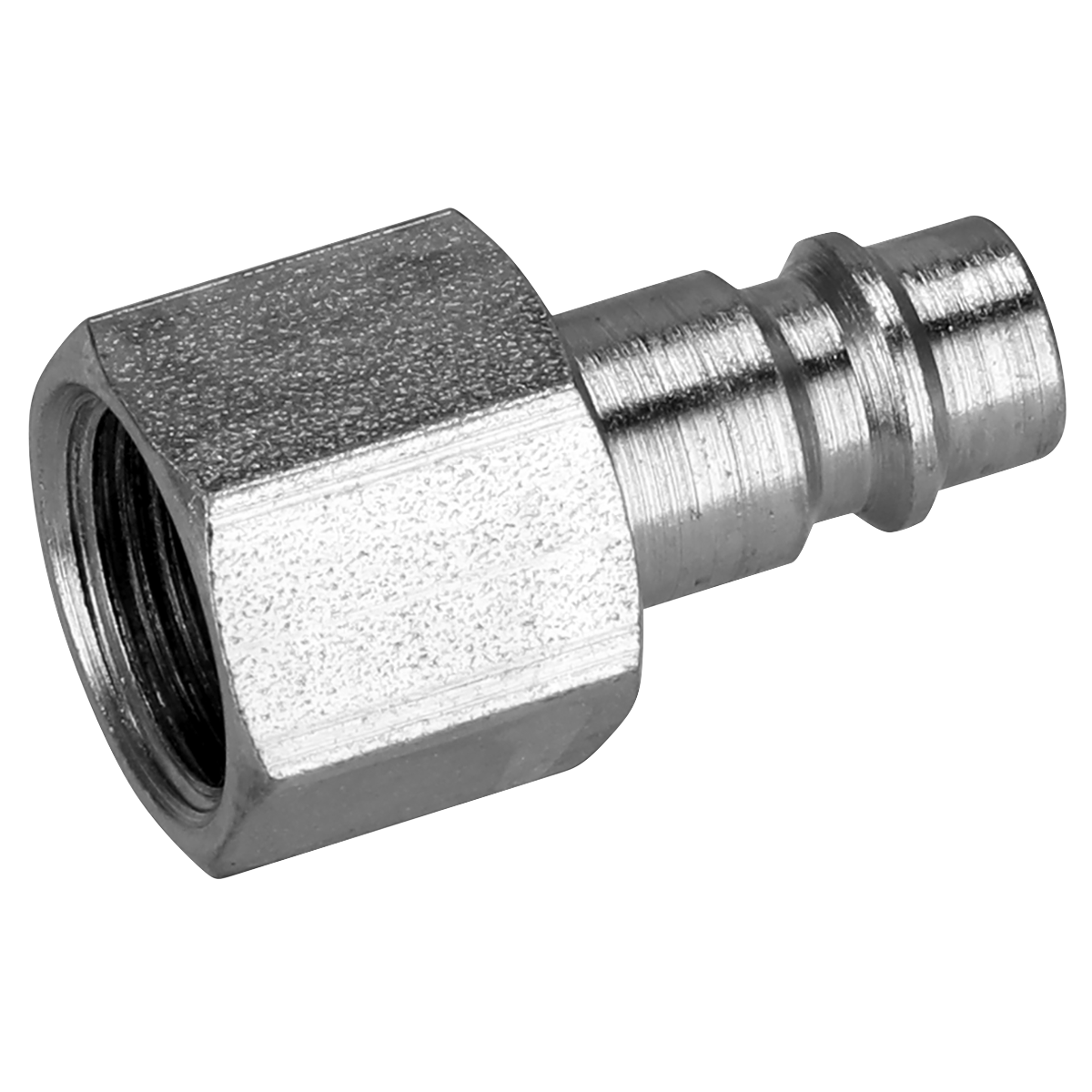 AC85