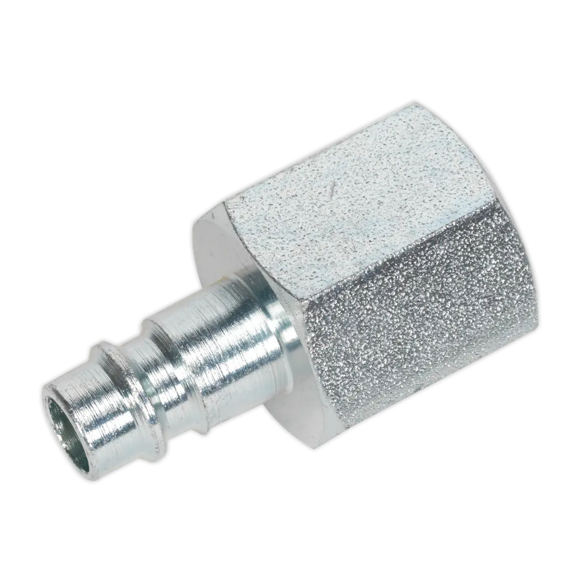 PCL Screwed Adaptor Female 1/2"BSPT - Pack of 2 [AC86]