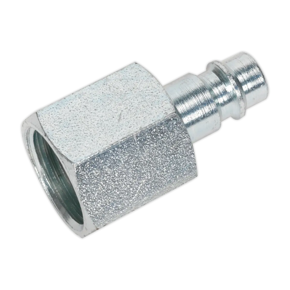 AC86