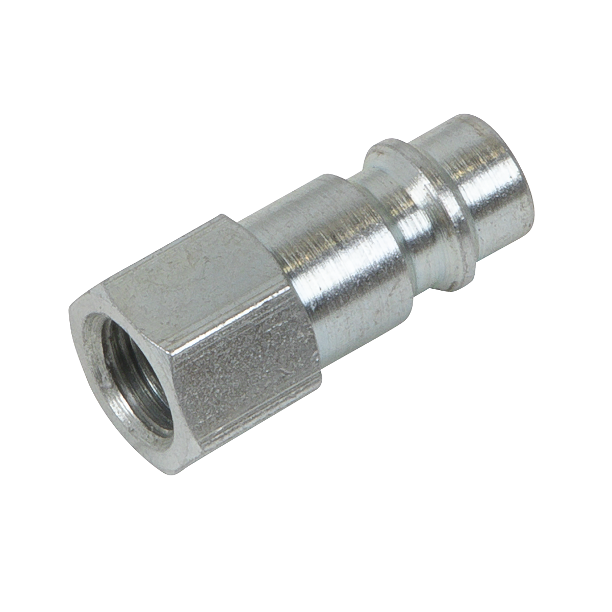 PCL Screwed Adaptor Female 1/8"BSPT [AC89]