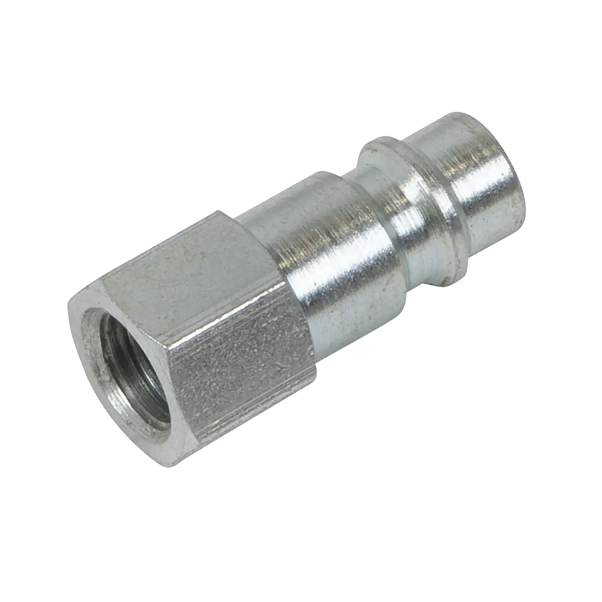 PCL Screwed Adaptor Female 1/8"BSPT [AC89]