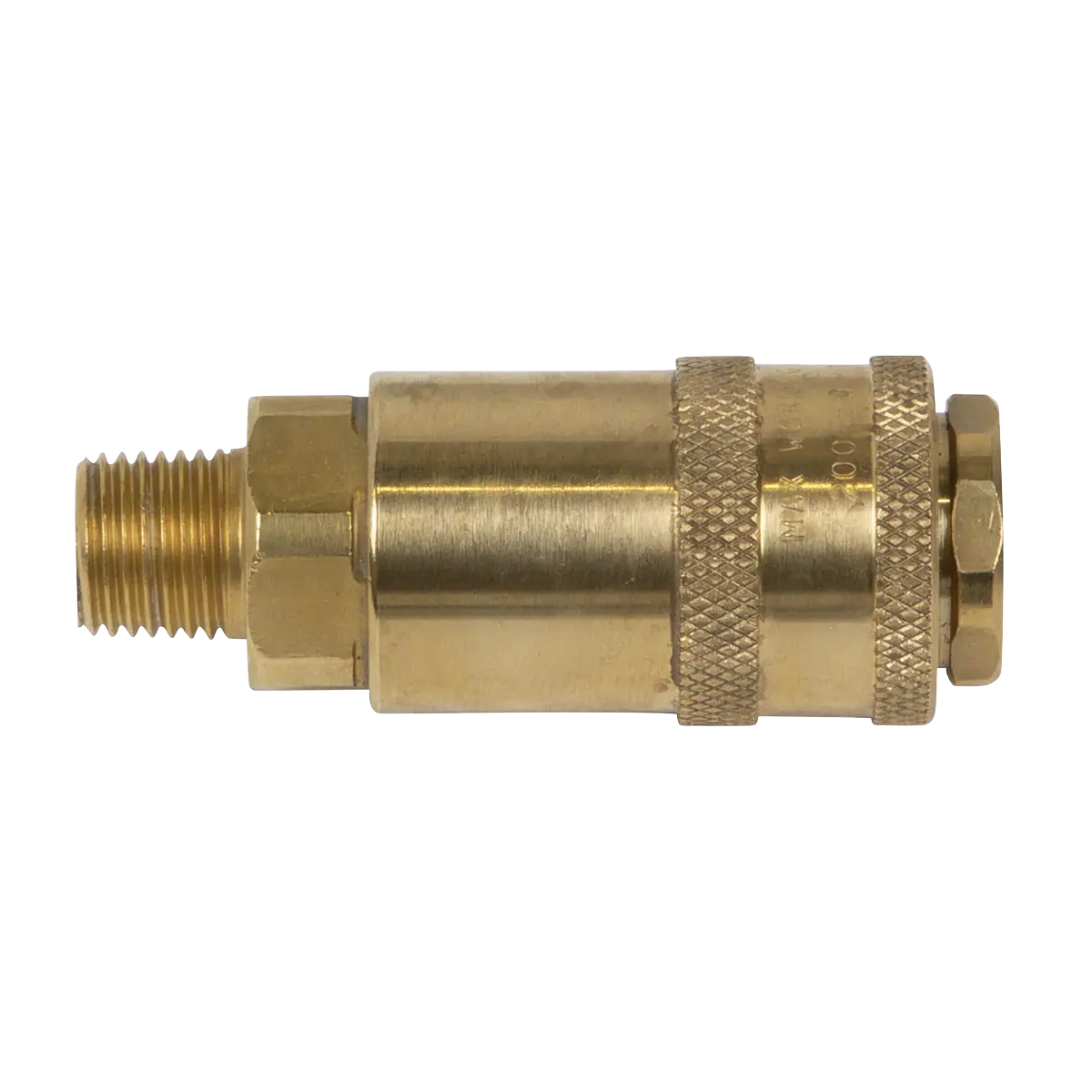 AC91