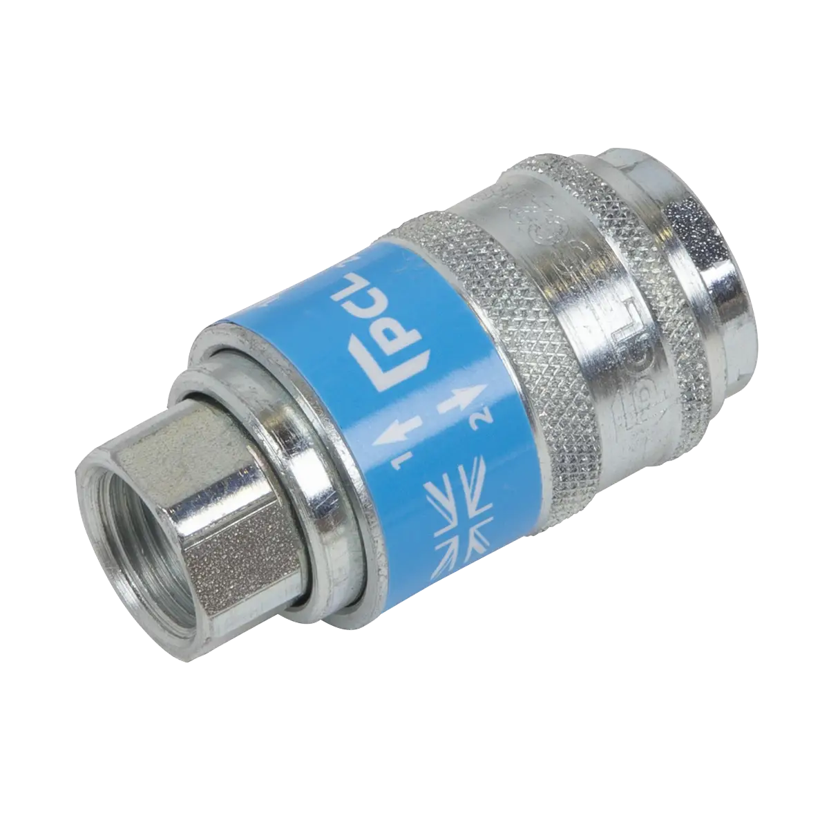 AC92