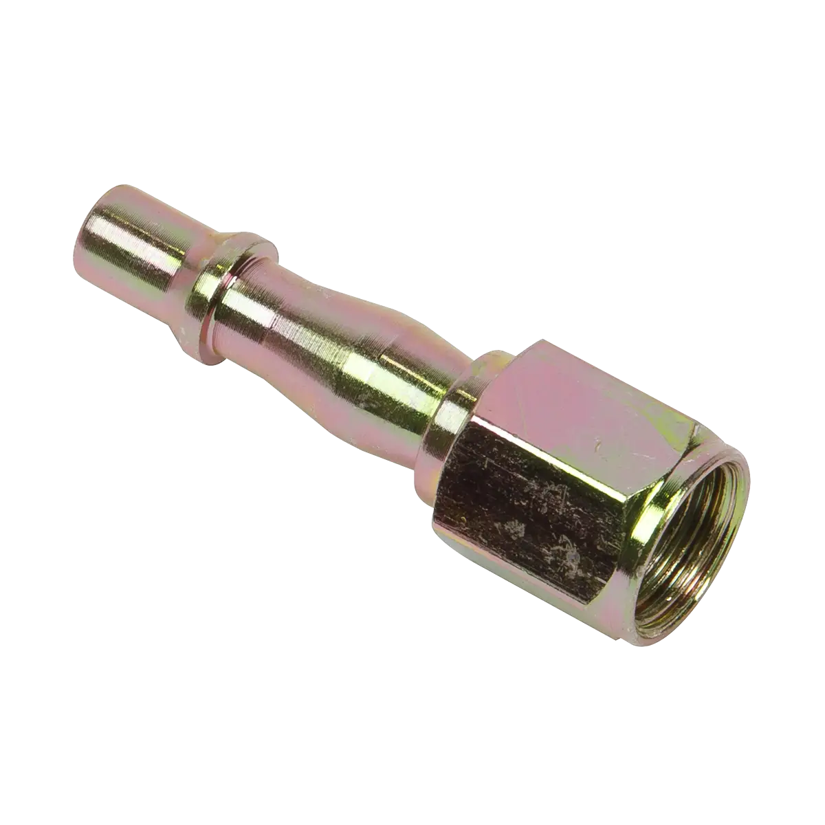 ACX18BP