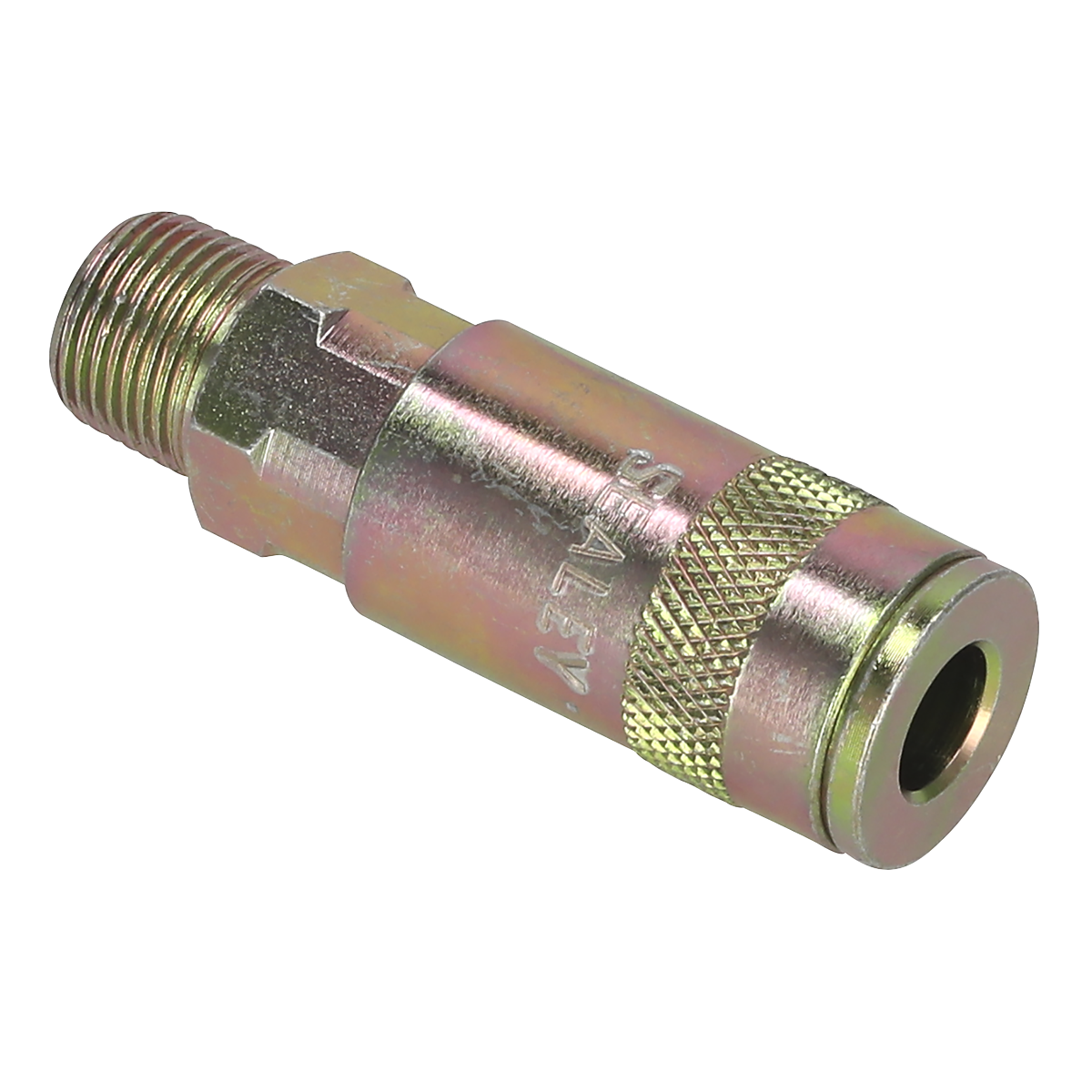 ACX62
