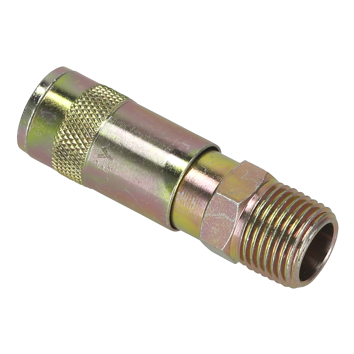 ACX63