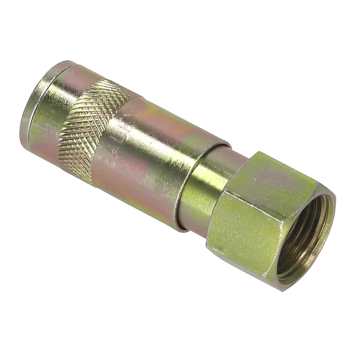 ACX65