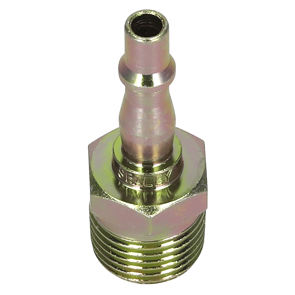 ACX68