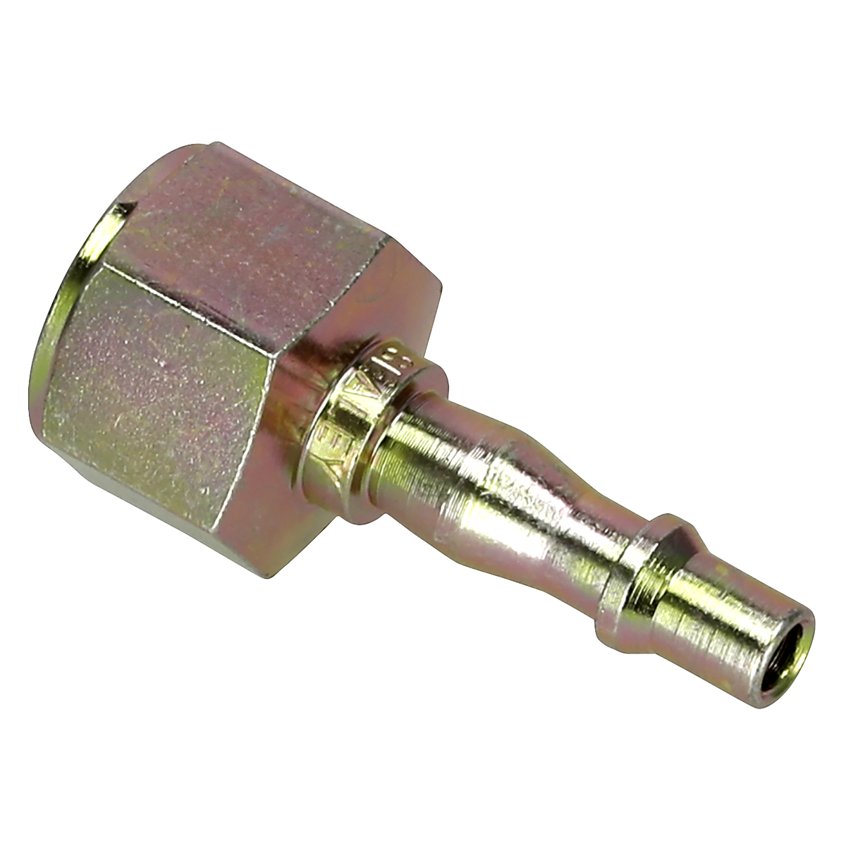 ACX70
